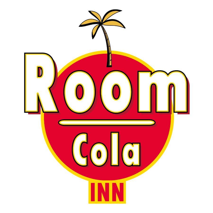 Room-Cola Inn Siquijor Extérieur photo
